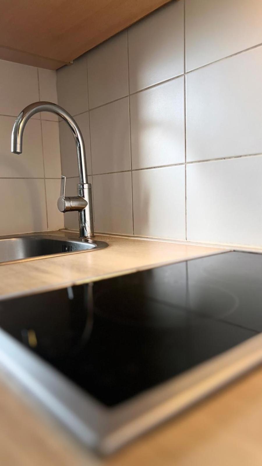 Appartement La Defense Puteaux Bagian luar foto